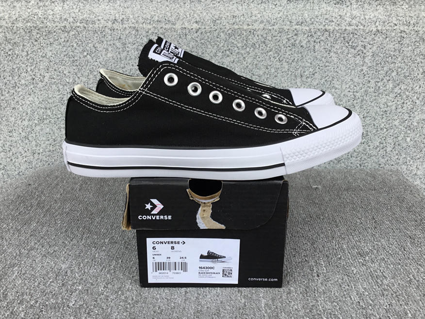 Converse Chuck 70 High Burgundy Sneakers - 12