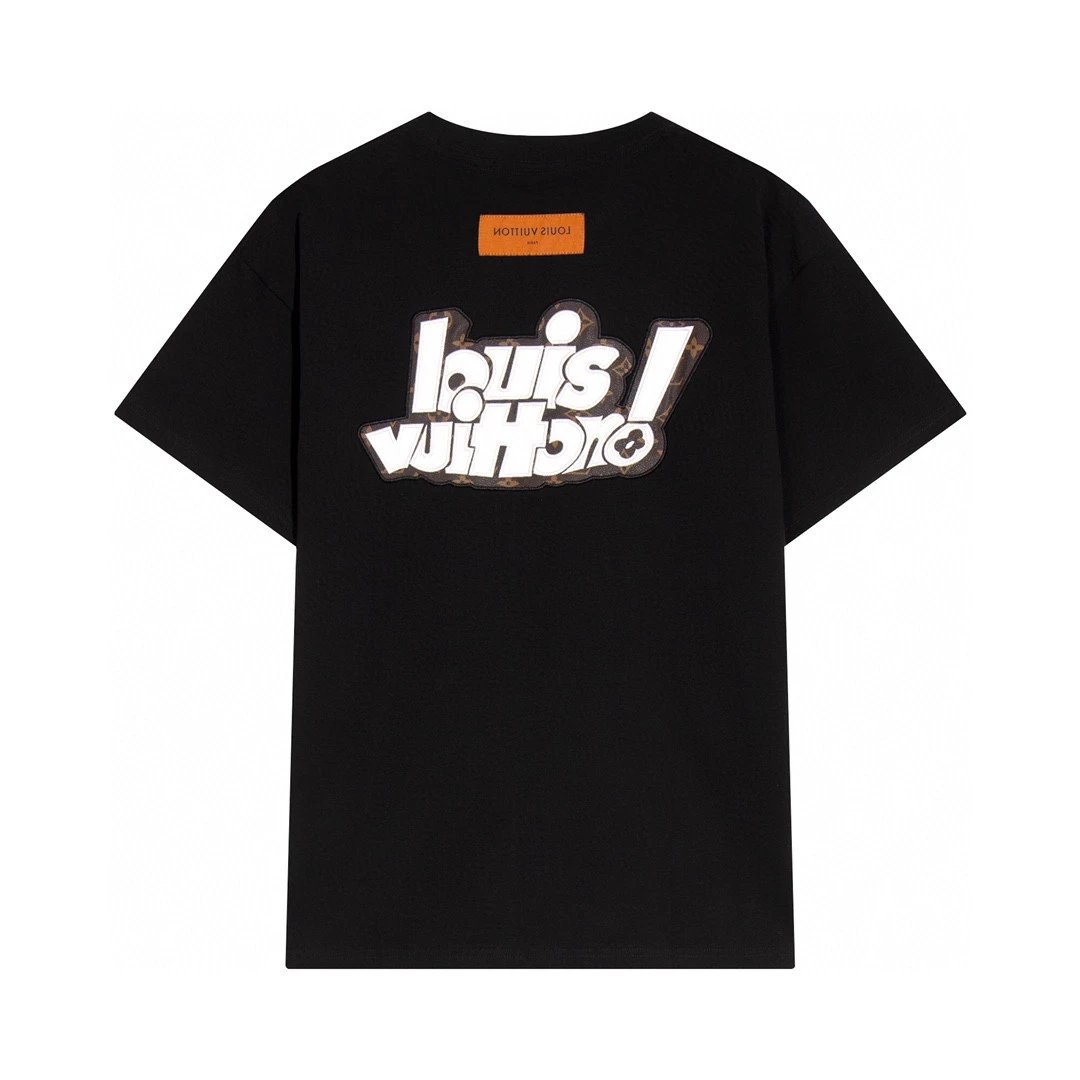 Product view 9