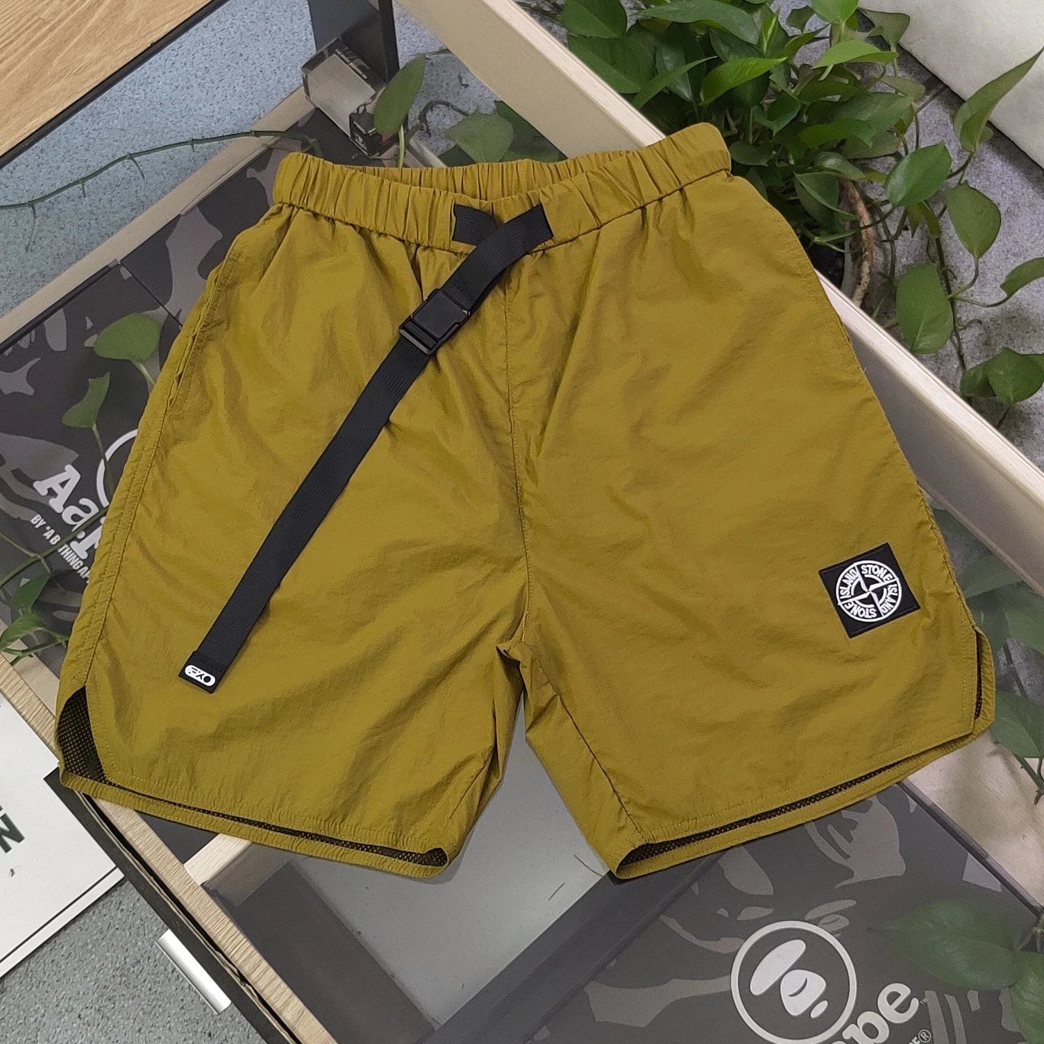 Product view 3