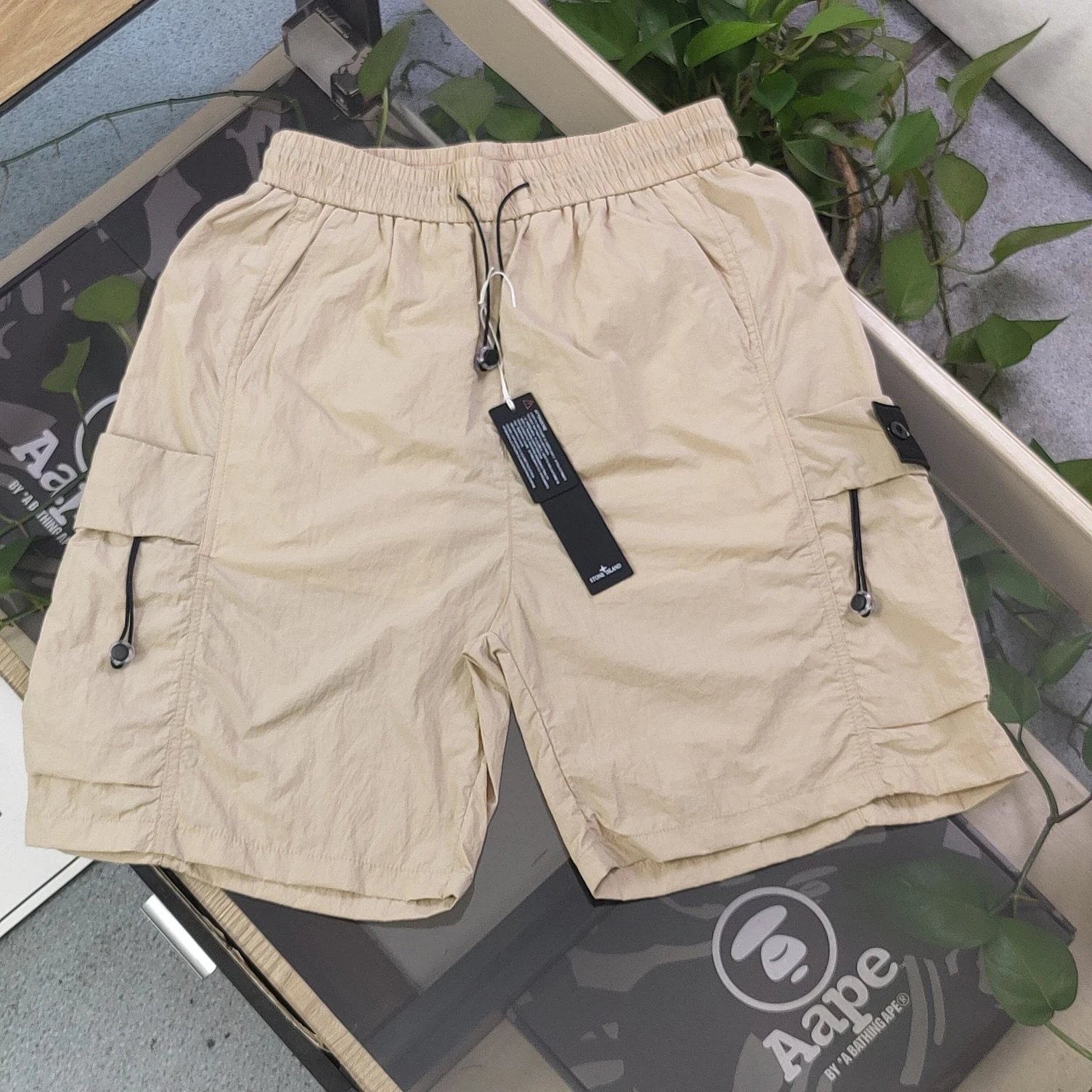 Product view 8