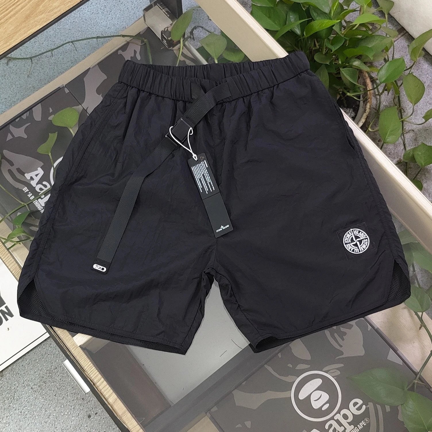 Product view 4