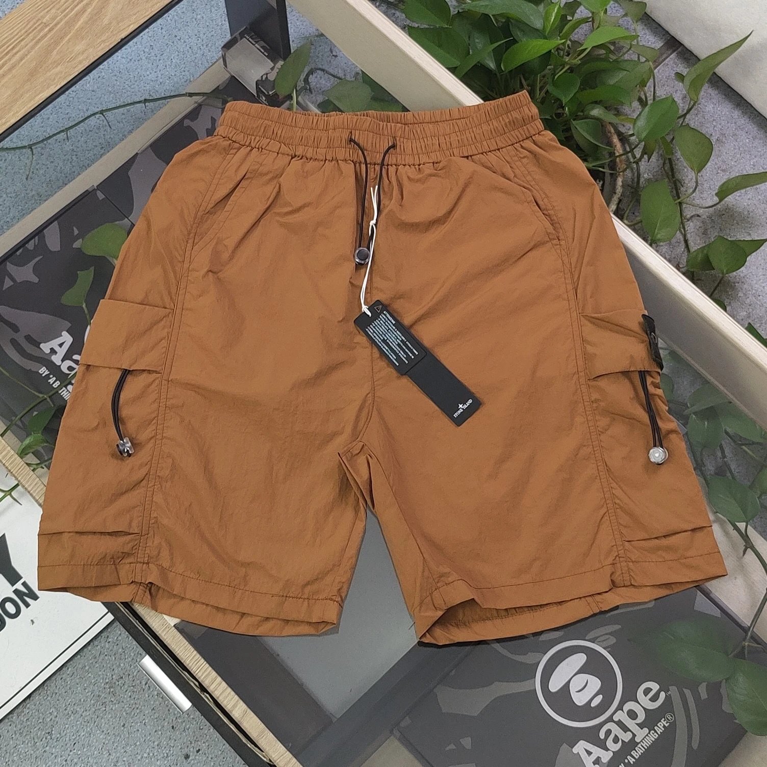 Product view 6