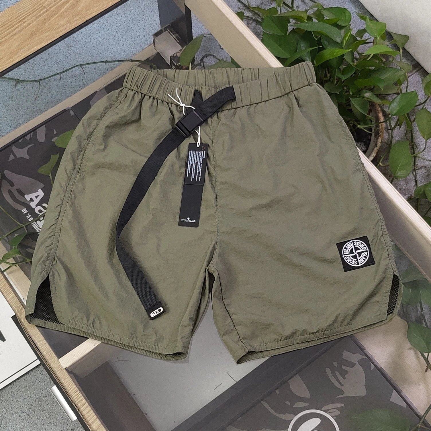 Product view 5