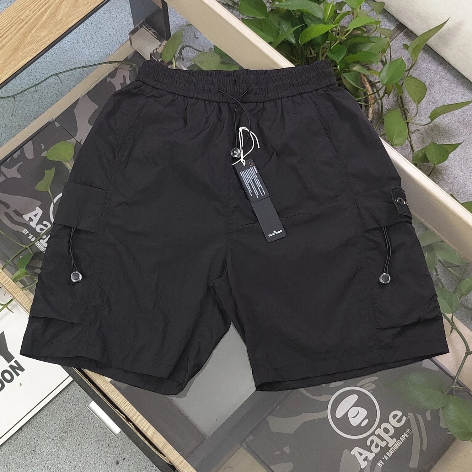 Product view 9