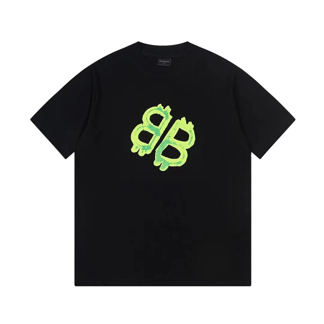 Product view 30