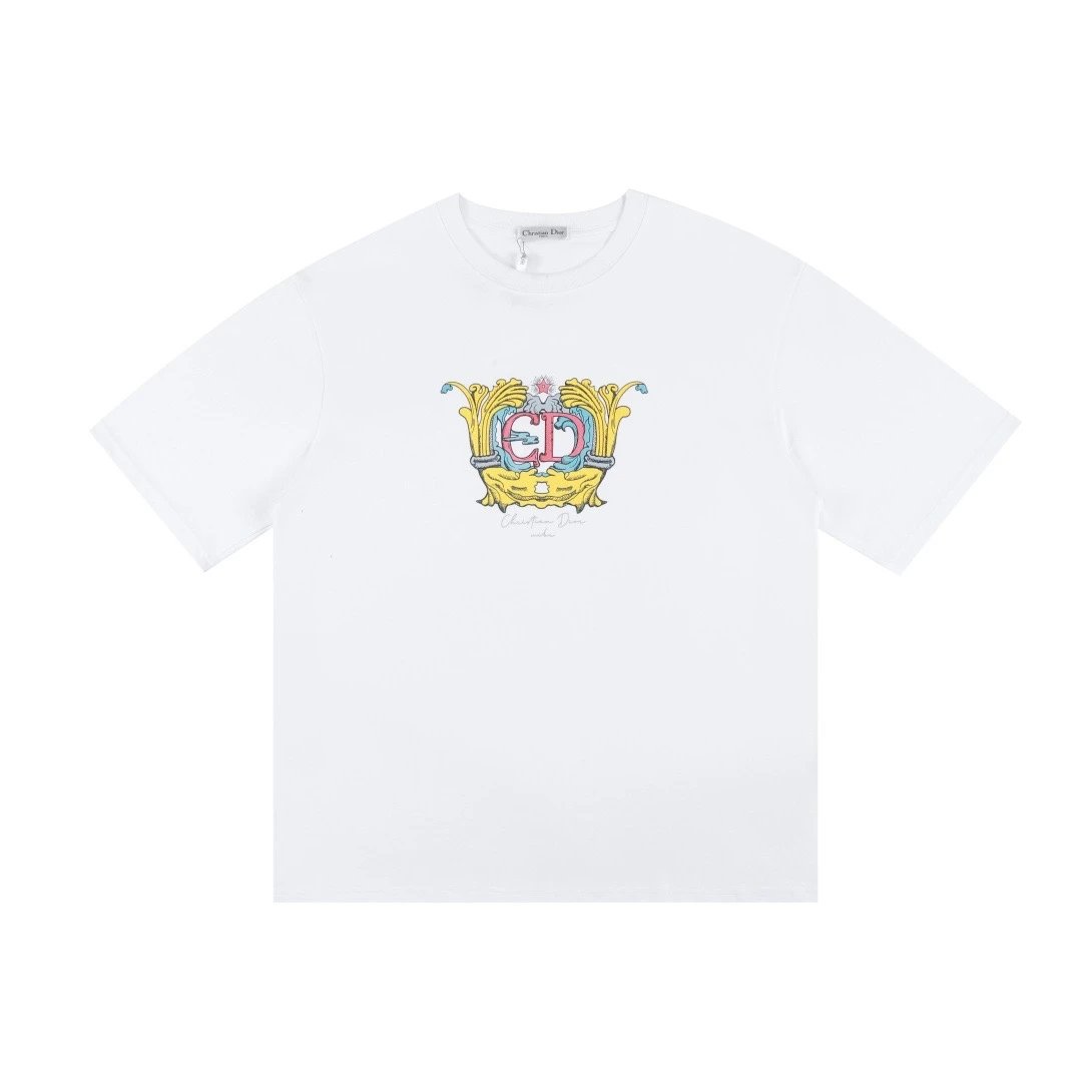 Product view 31