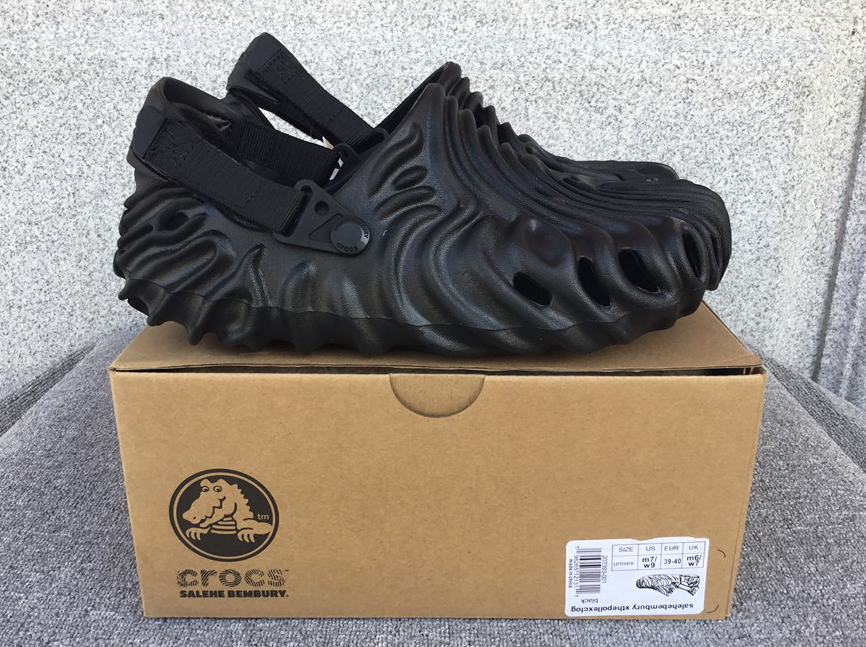 Product view 5