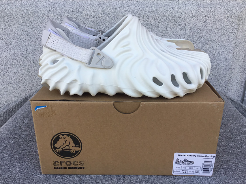 Product view 2