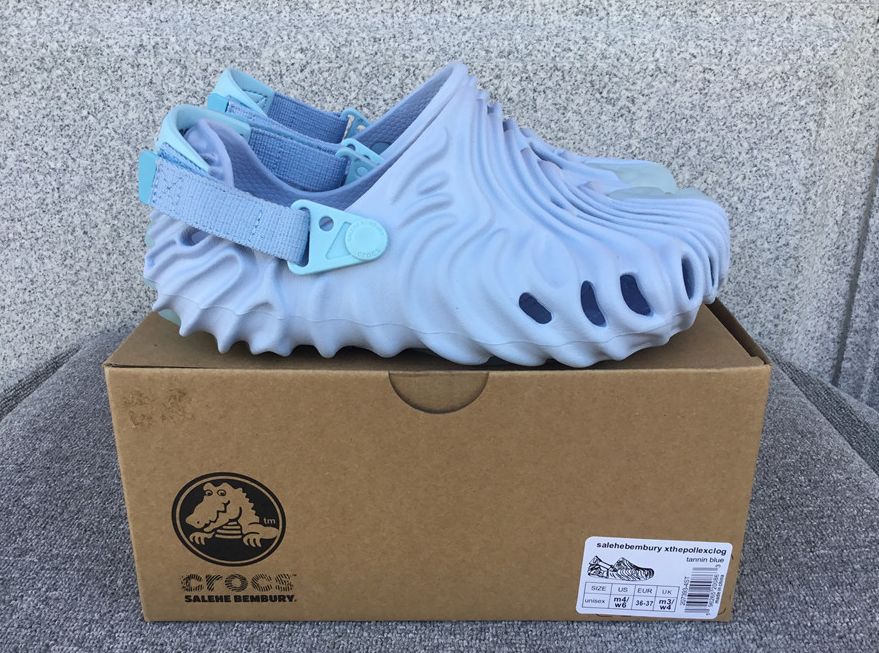 Product view 3
