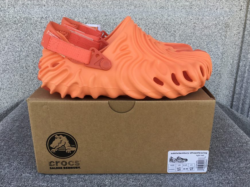 Product view 4