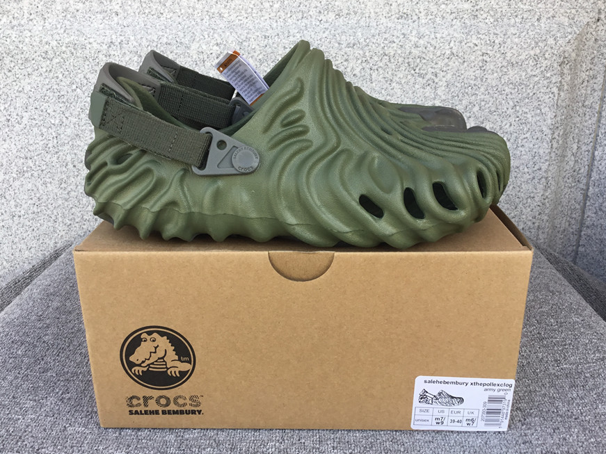 Product view 6