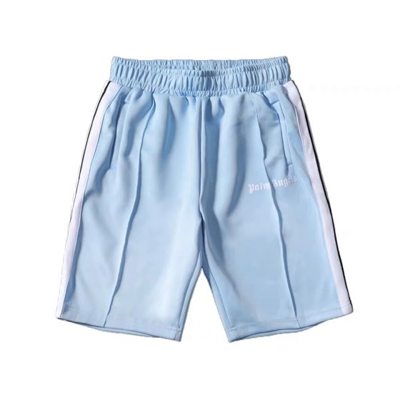 DX11 D01 Active Youth Shorts