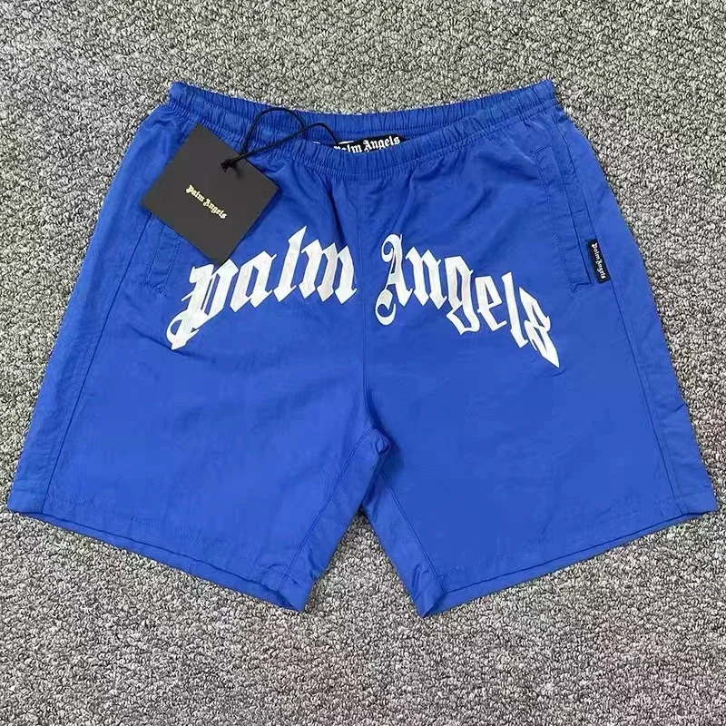Palm Angels Shorts