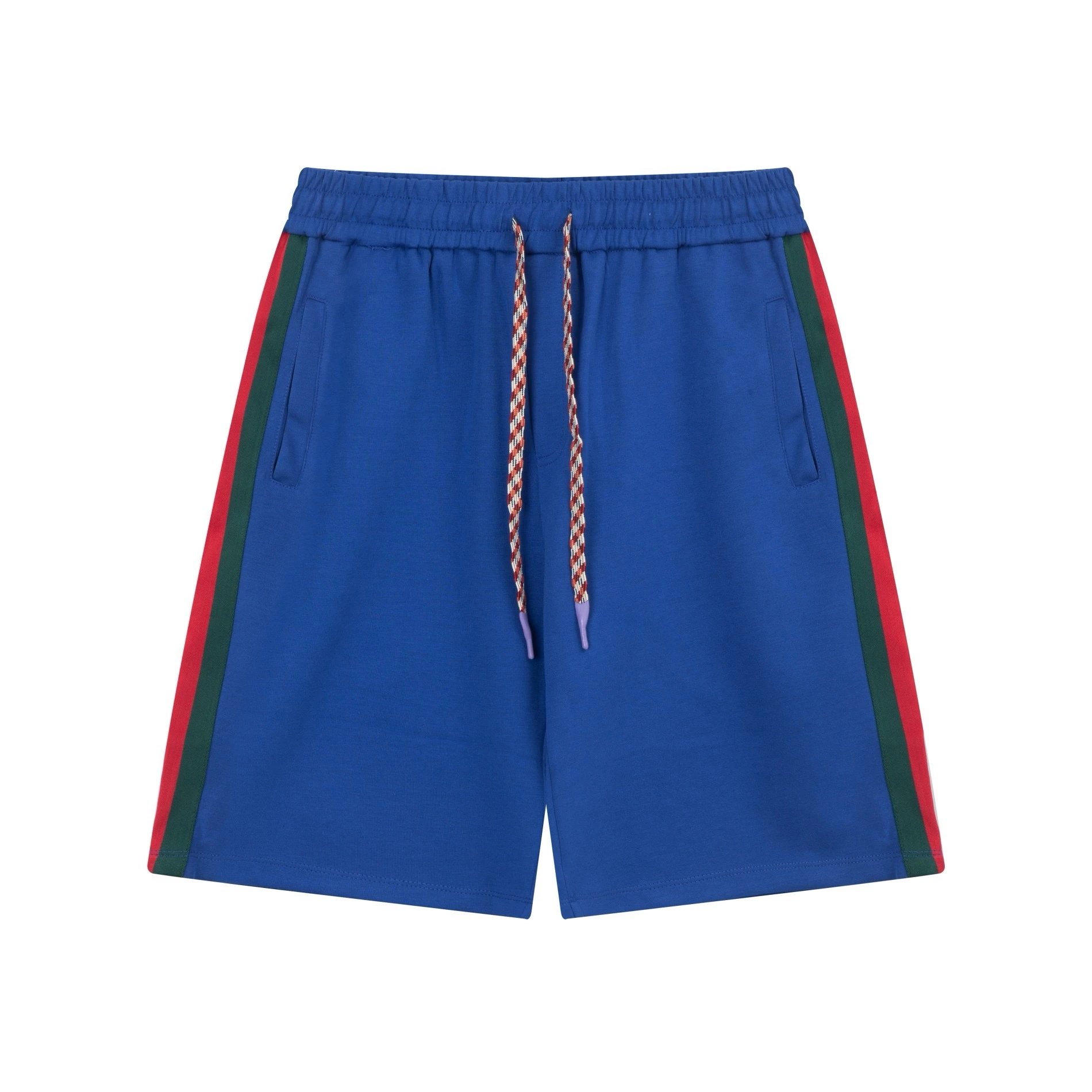 Product view 10
