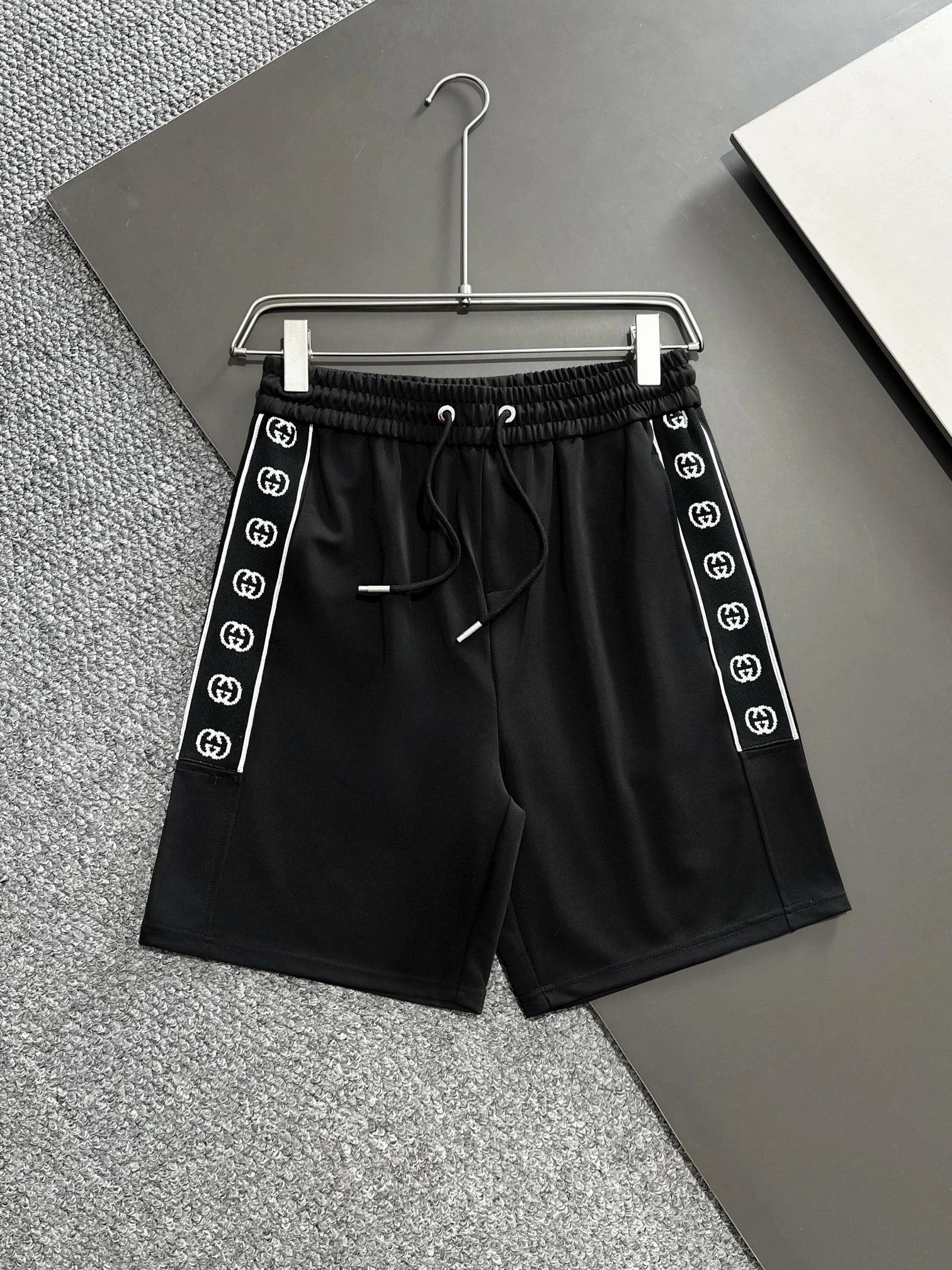 Product view 9