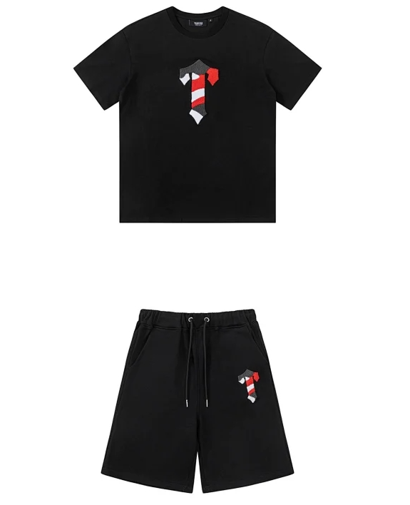 Product view 9