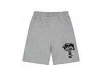 Stussy Shorts 23+ colorways [Premium Quality] — seller photo 3