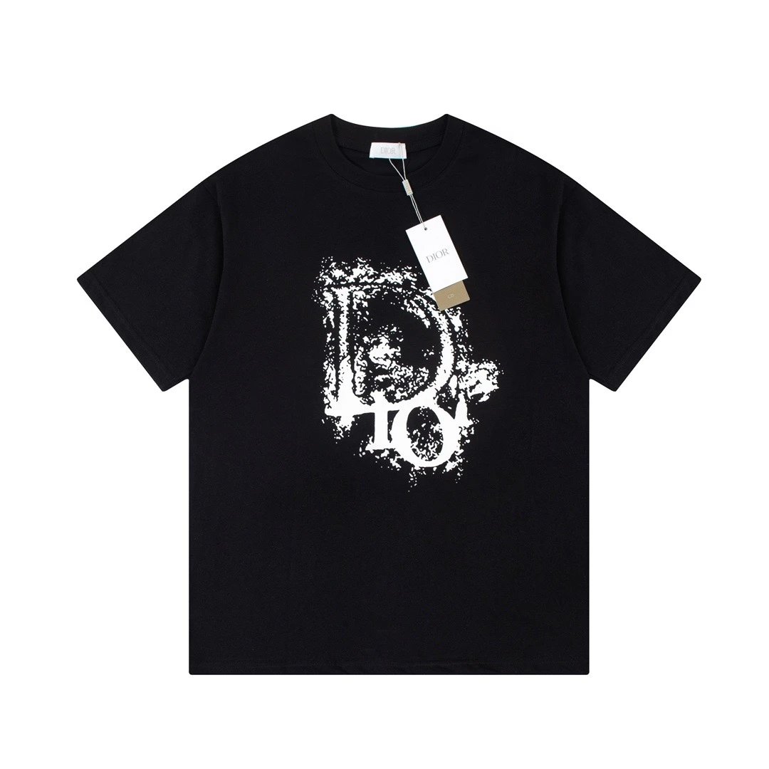 Product view 12