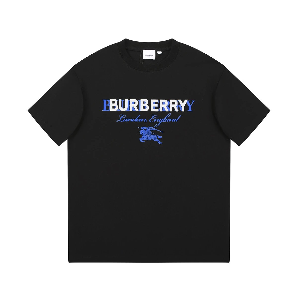 Product view 36