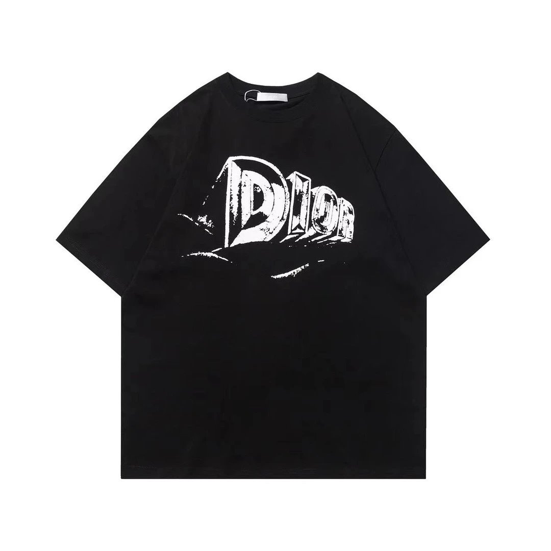 Product view 10