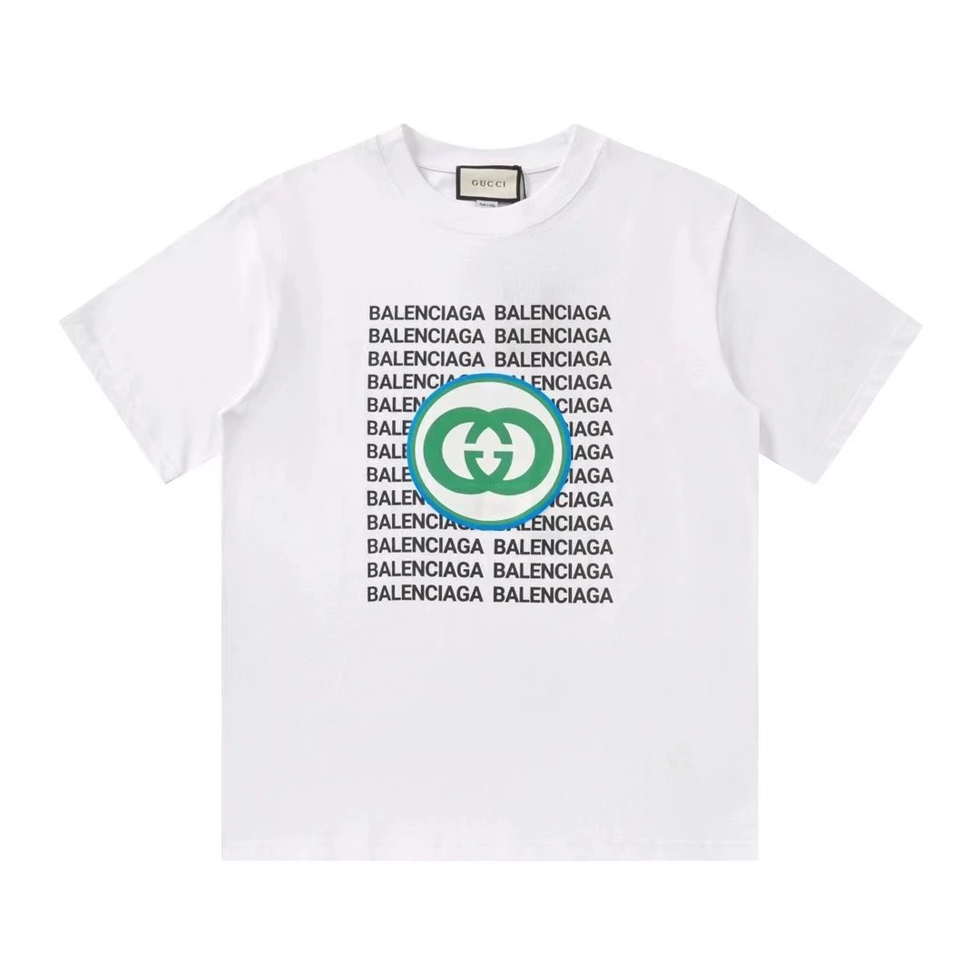 Product view 27