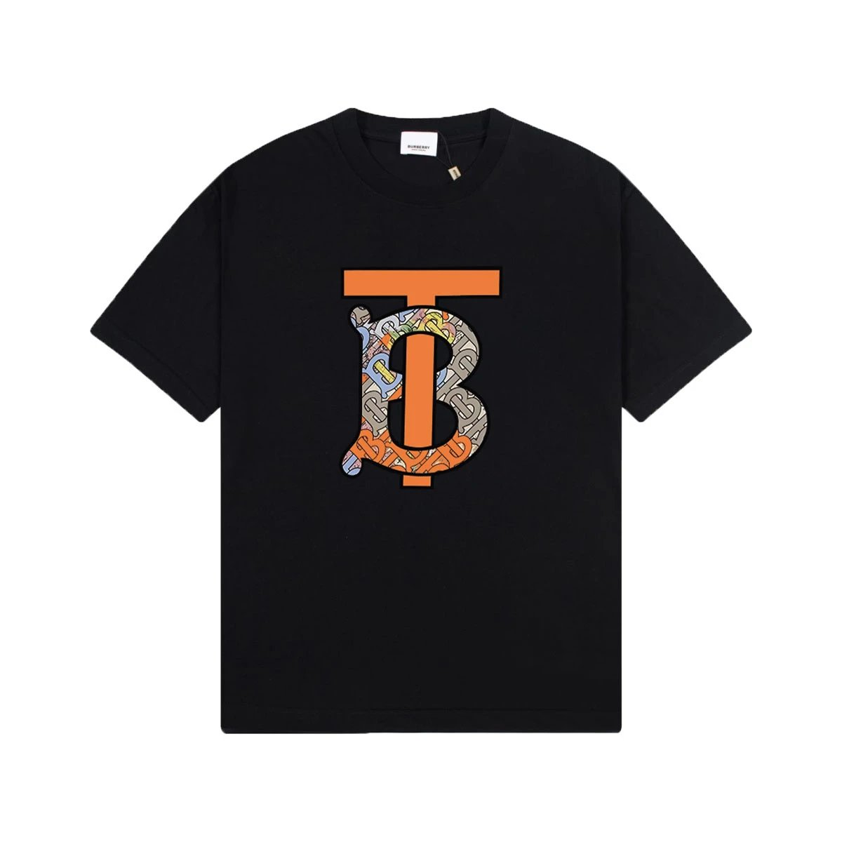 Product view 12
