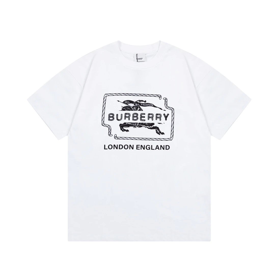 Product view 20
