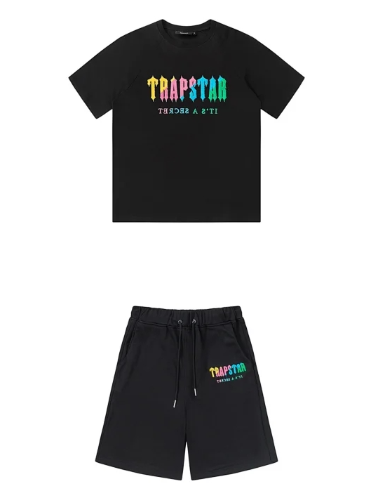 Product view 7