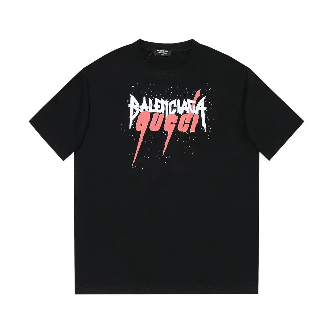 Product view 38