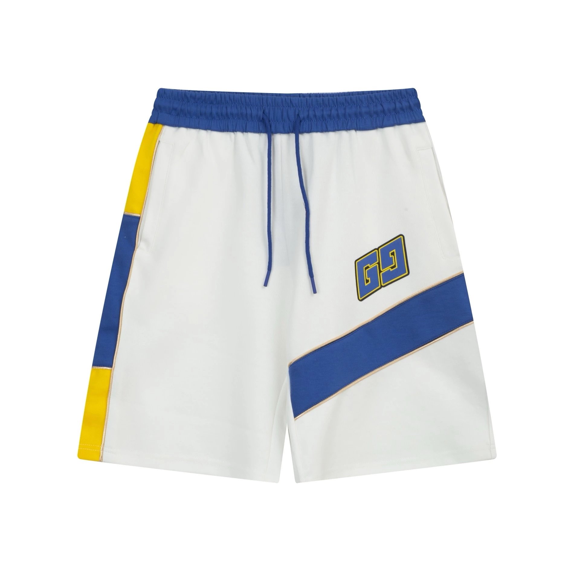 Product view 4