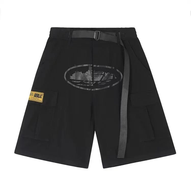 Corteiz Shorts