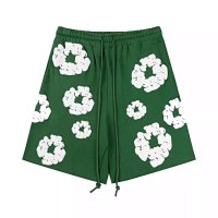 Denim Tears Short 12+ colorways [Premium Quality] — seller photo 4