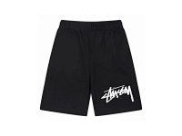Stussy Shorts 23+ colorways [Premium Quality] — seller photo 6