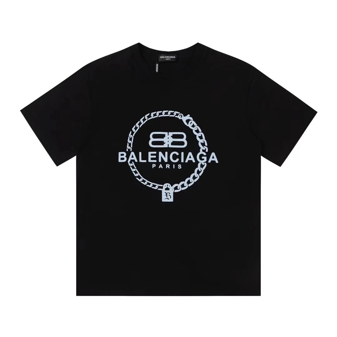 Product view 10