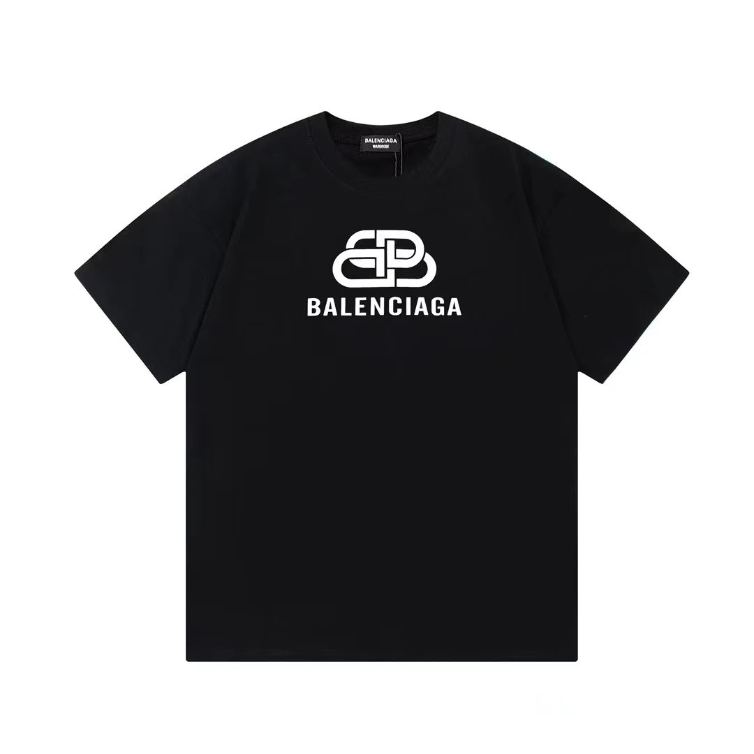 Product view 24