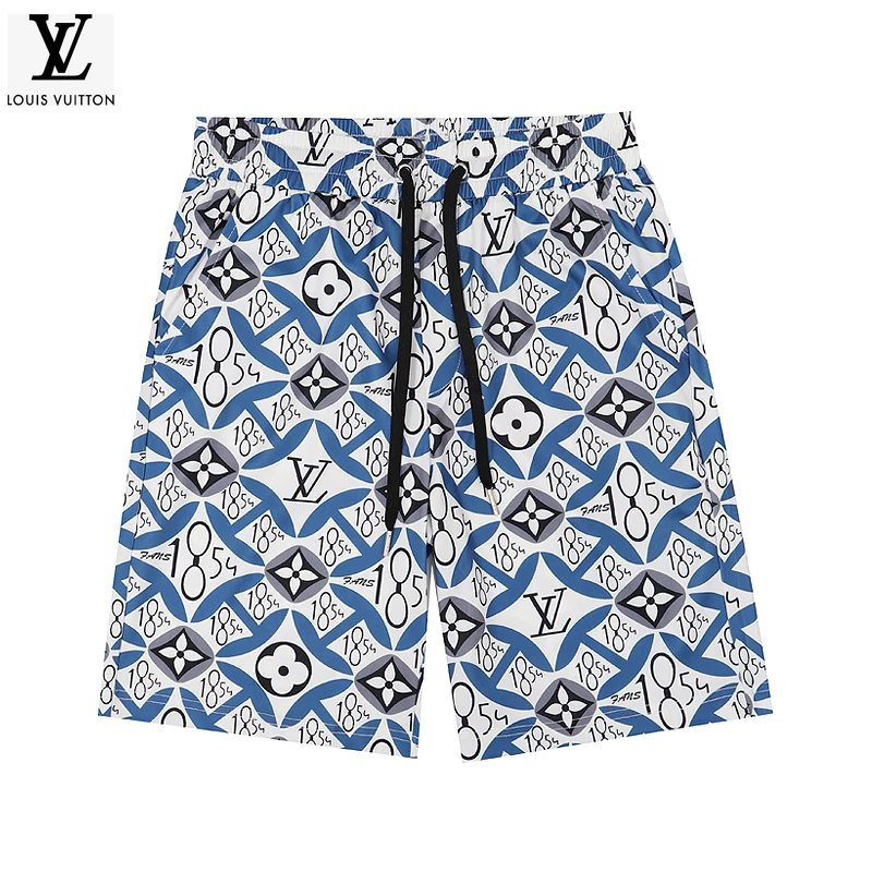 Product view 28