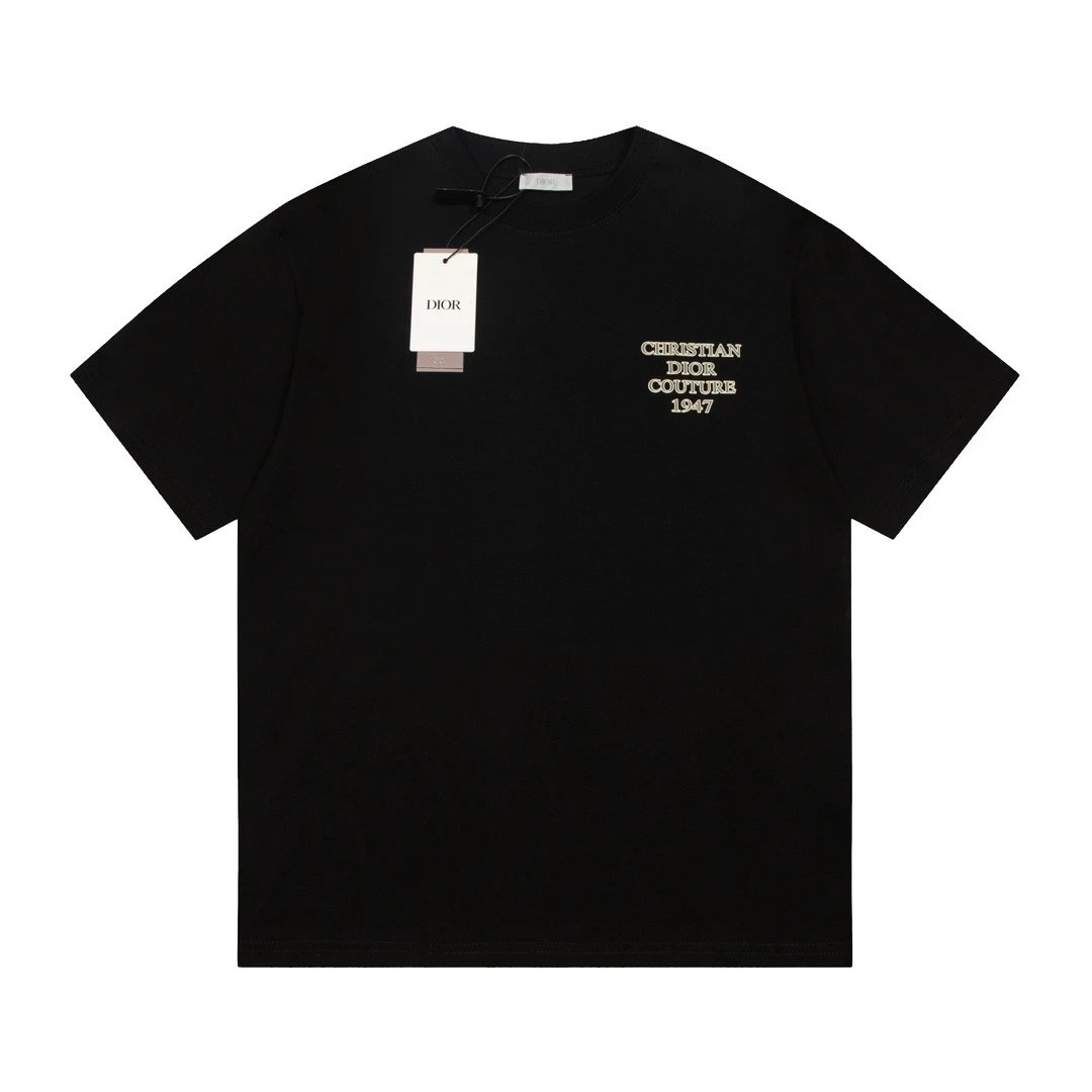 Product view 40