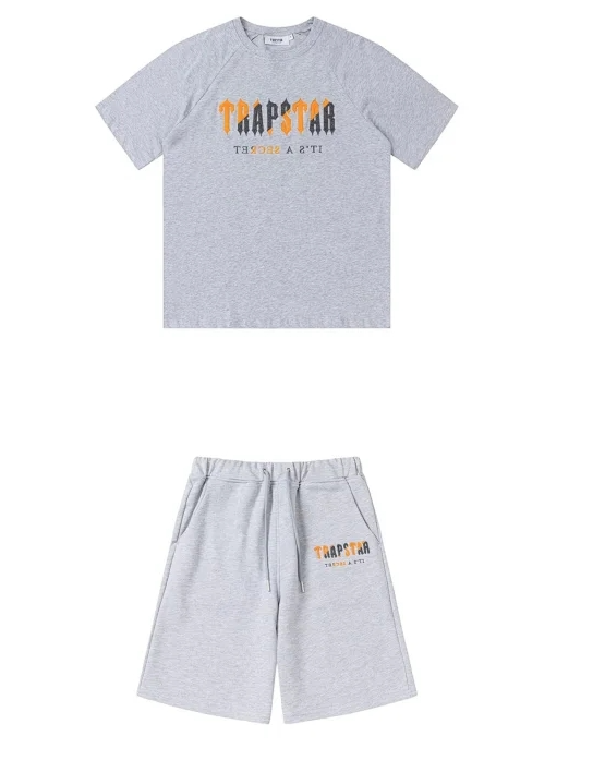 Product view 8