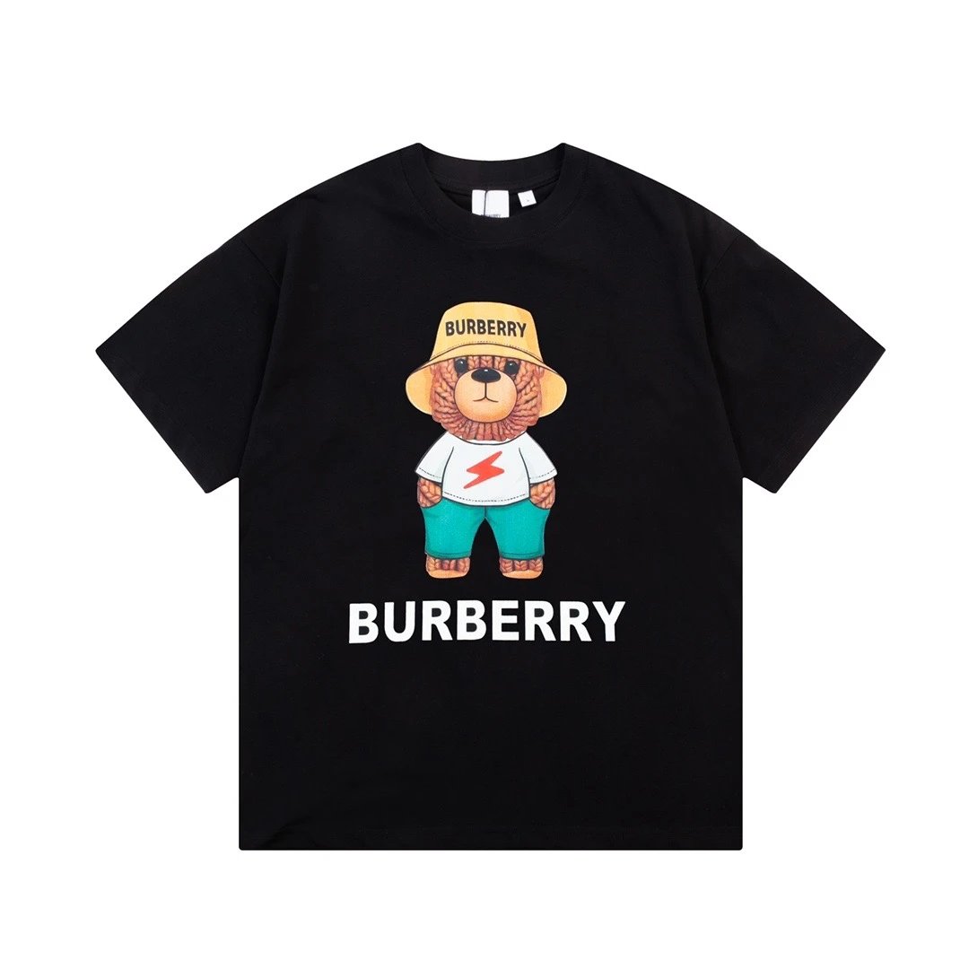 Product view 18