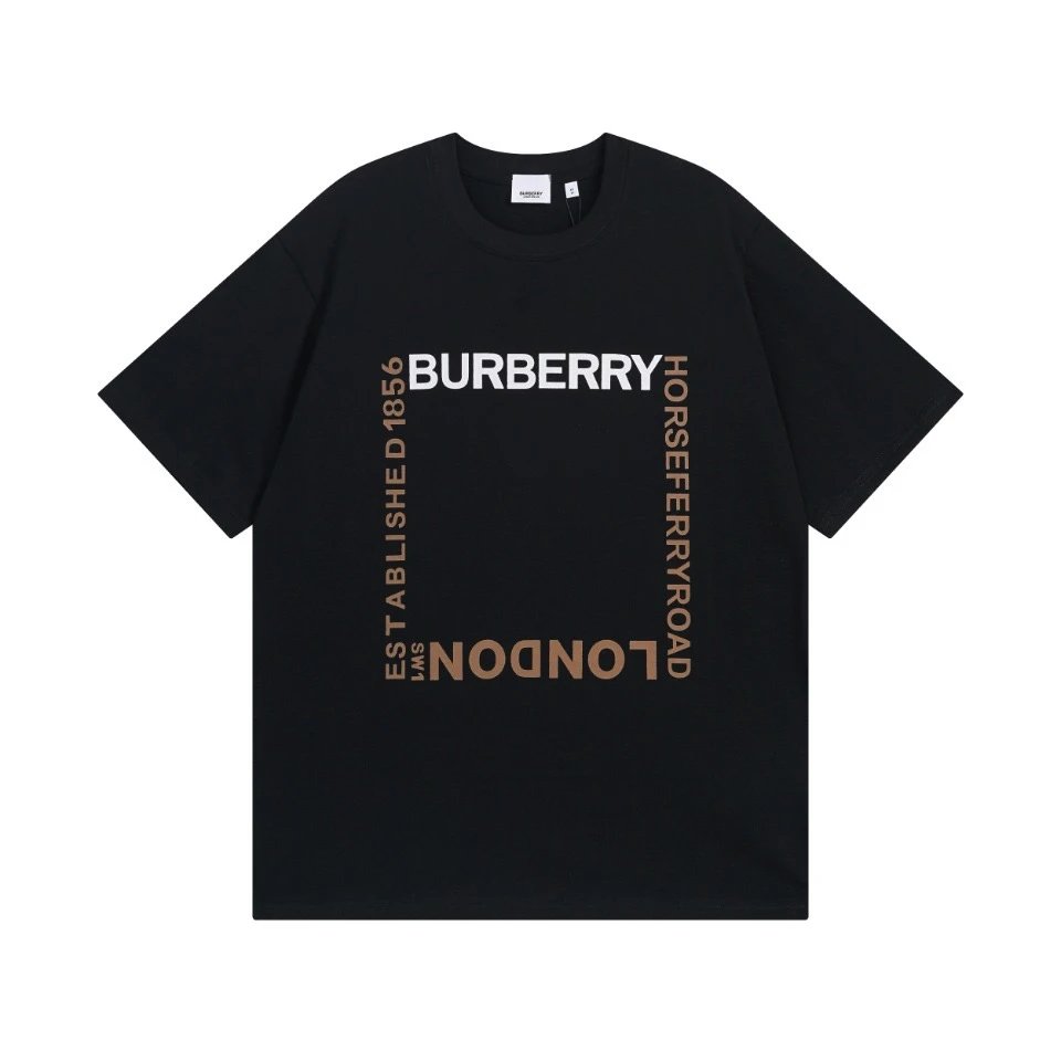 Product view 26