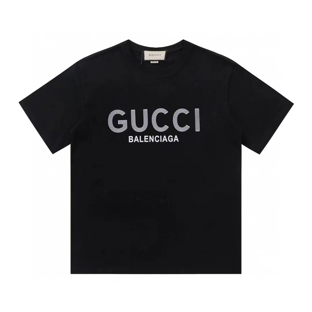 Product view 8
