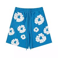 Denim Tears Short 12+ colorways [Premium Quality] — seller photo 7