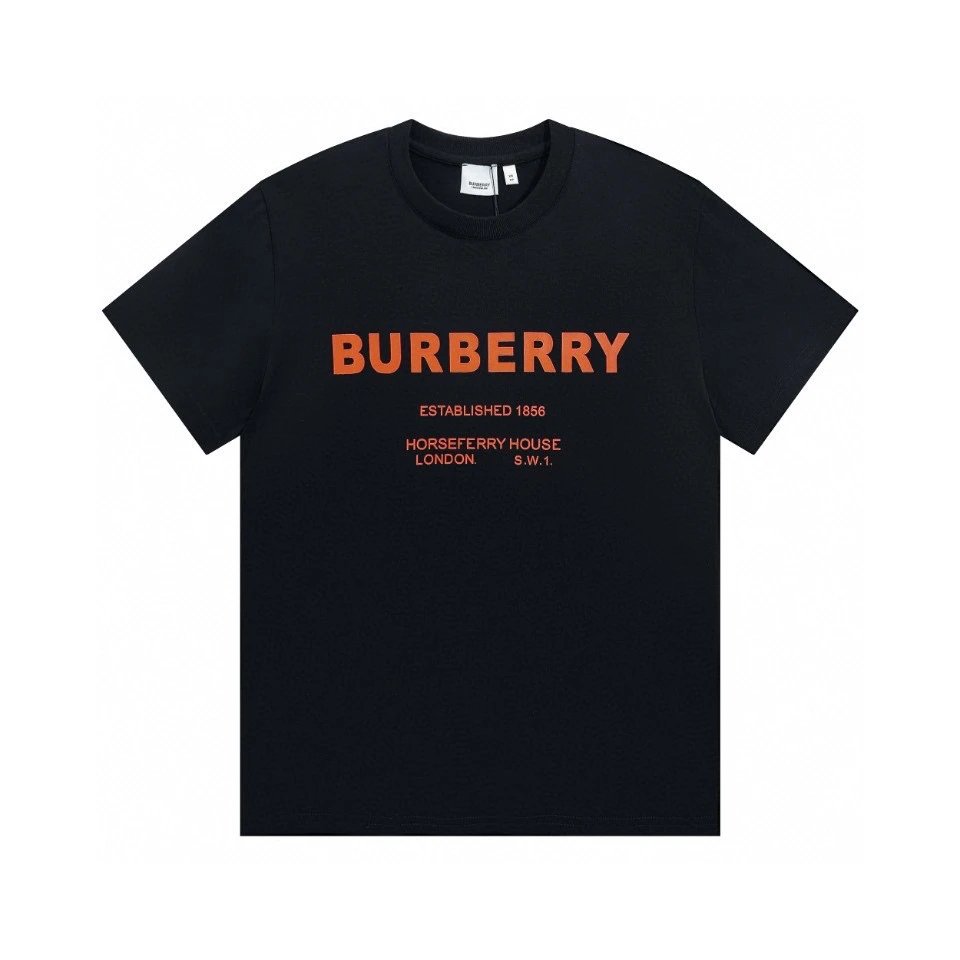Product view 10