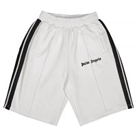 Palm Angels Shorts 3+ colorways [Premium Quality] — seller photo 4