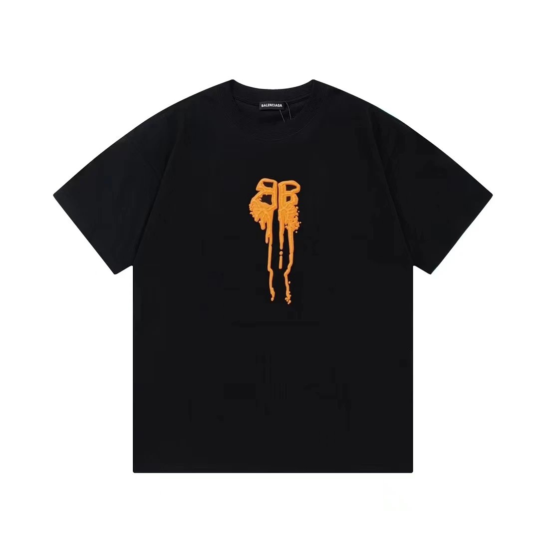 Product view 12