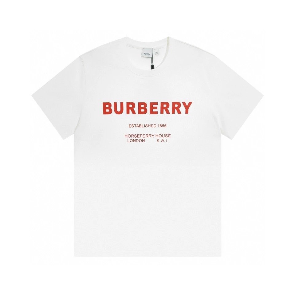 Product view 11