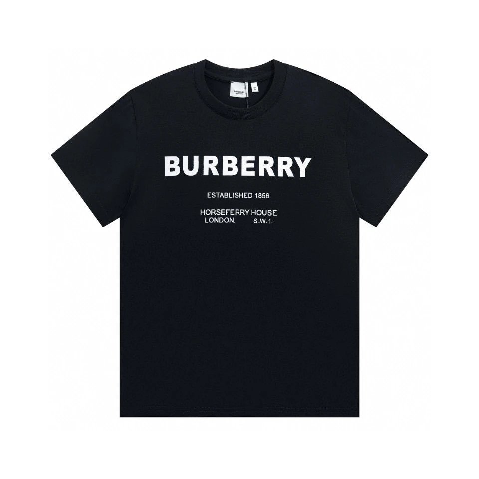 Product view 7