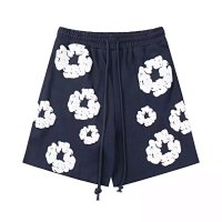 Denim Tears Short 12+ colorways [Premium Quality] — seller photo 5