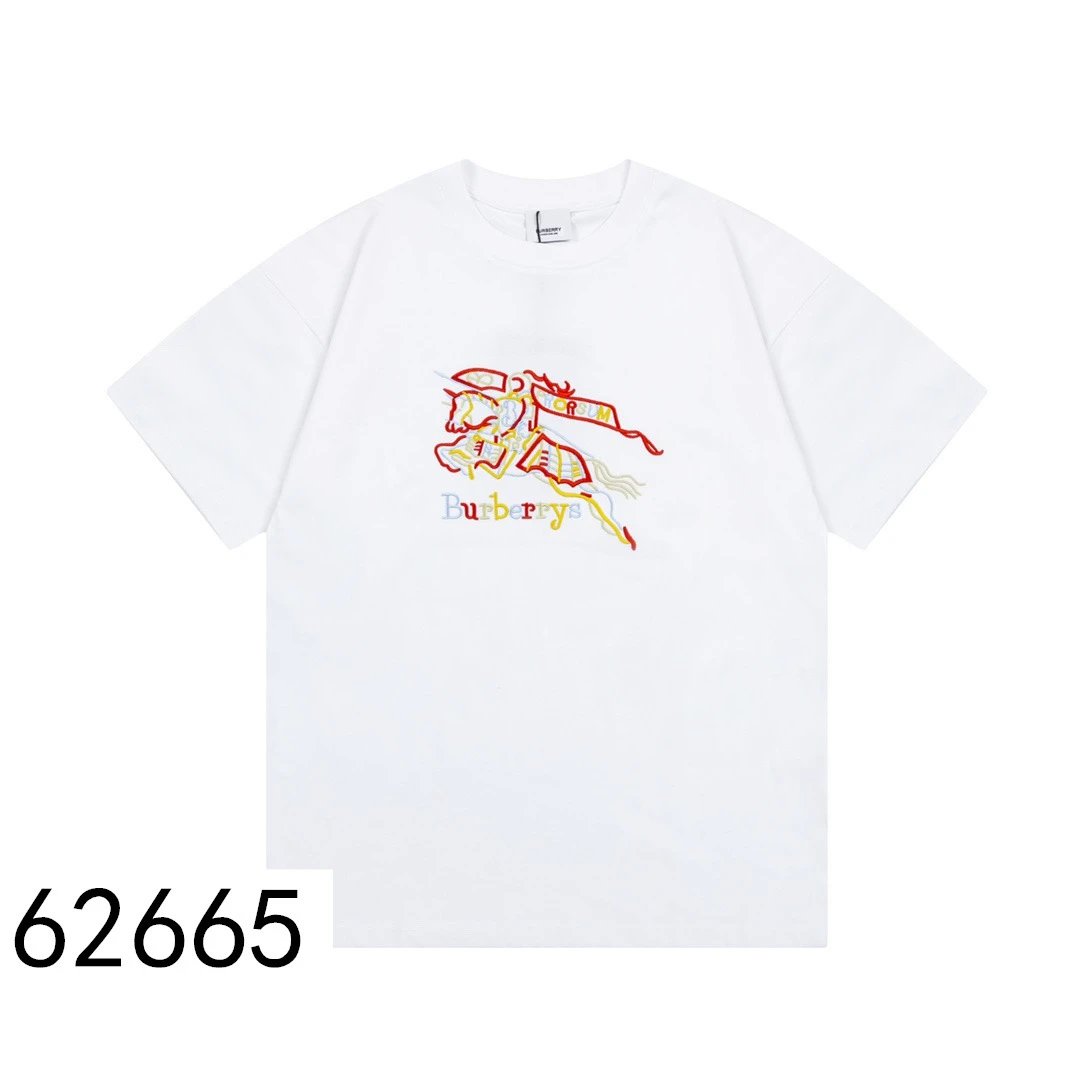 Product view 34