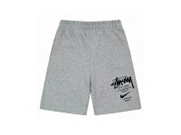 Stussy Shorts 23+ colorways [Premium Quality] — seller photo 5